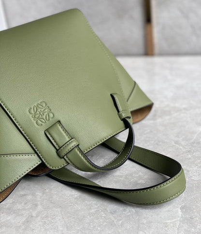BAG-LW-077
