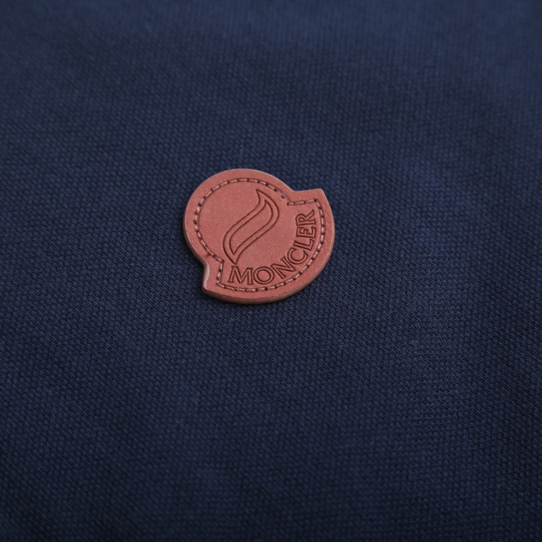 TS-MONCLER-NEW-186