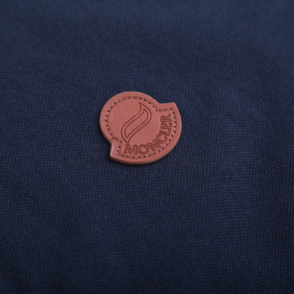 TS-MONCLER-NEW-186