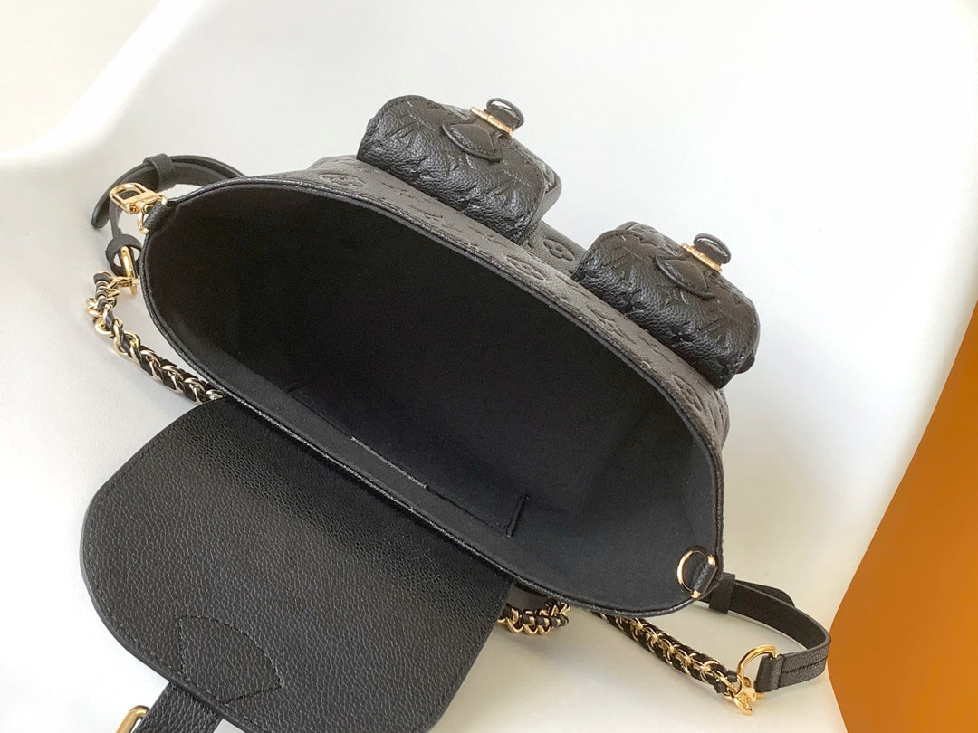 BAG-LV-W-NEW-012