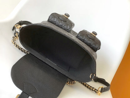 BAG-LV-W-NEW-012