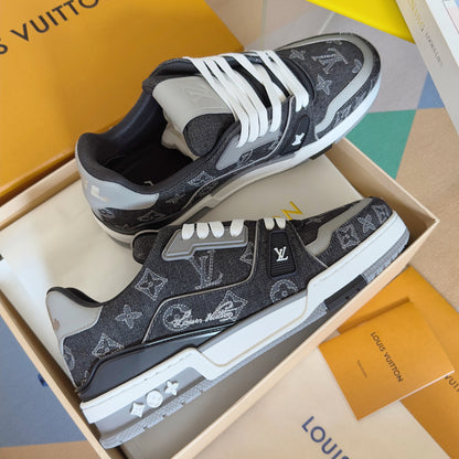 SHOES-LV-LY-047