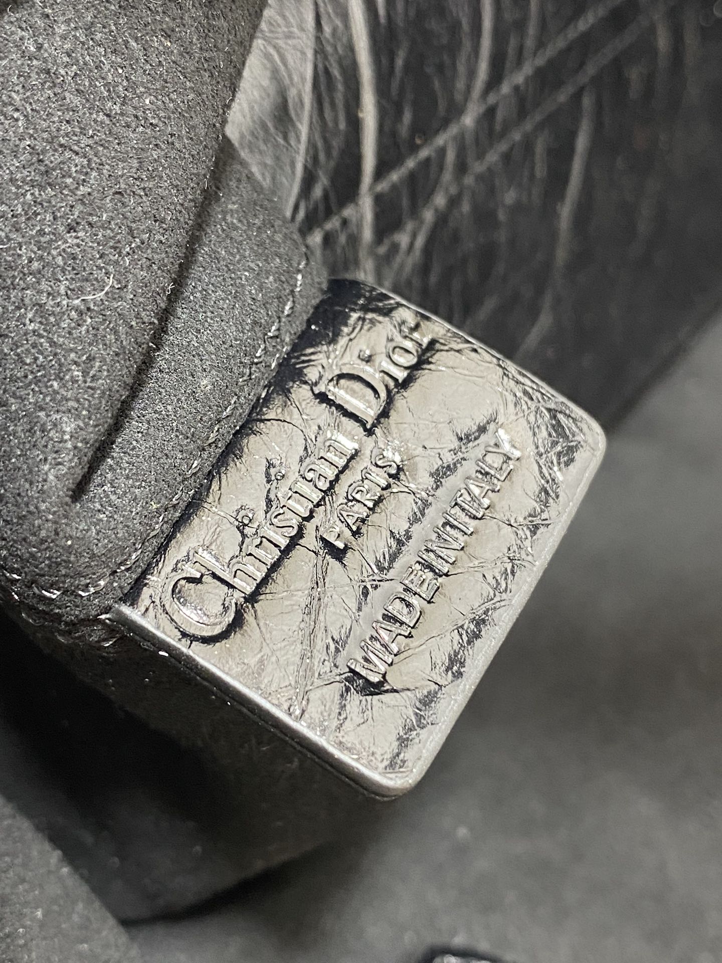 BAG-DIOR-W-LY-152