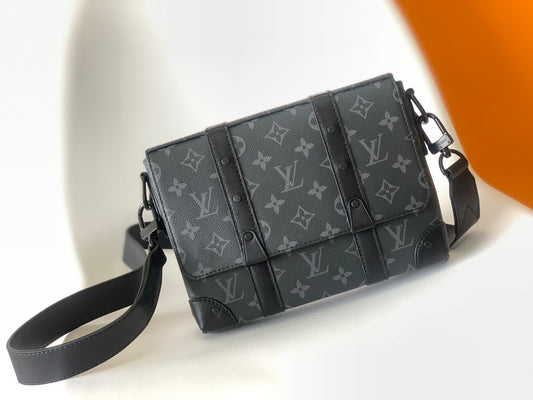 BAG-LV-W-NEW-825
