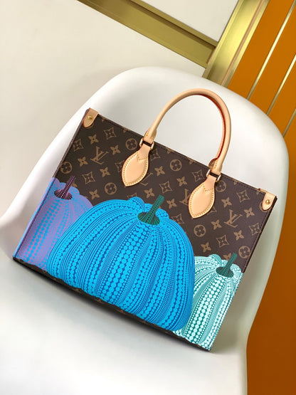 BAG-LV-W-NEW-1483