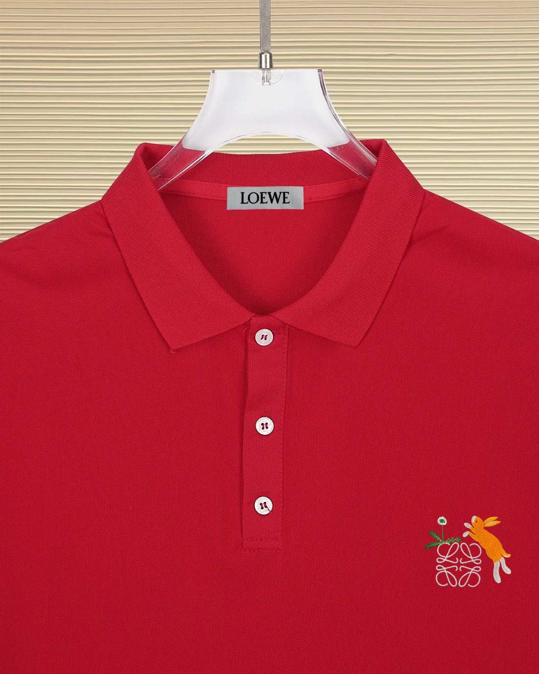 TS-LOEWE-NEW-003