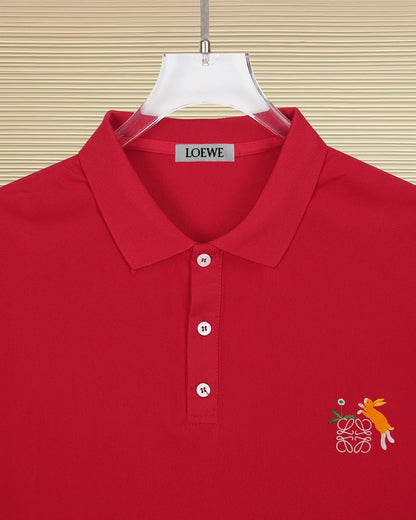 TS-LOEWE-NEW-003