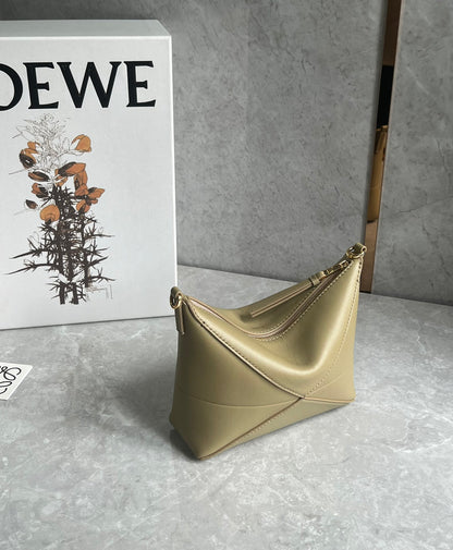 BAG-LW-133
