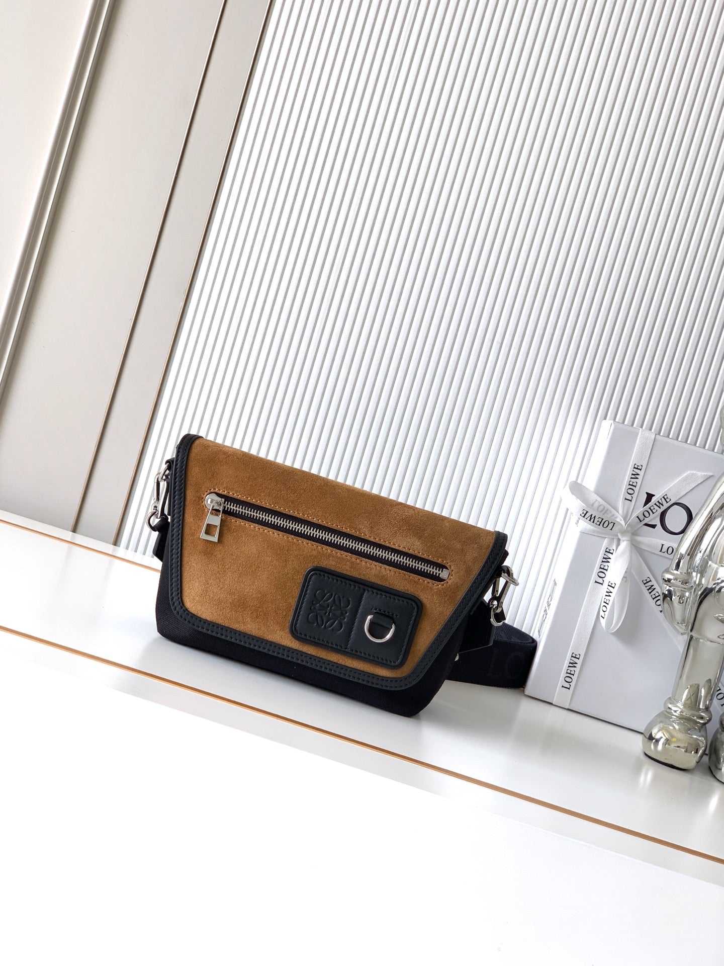 BAG-LW-046