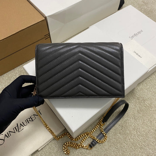 BAG-SL-W-LY-049