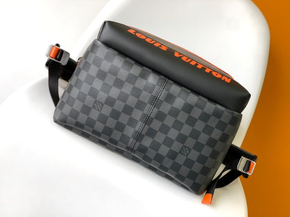 BAG-LV-W-NEW-261