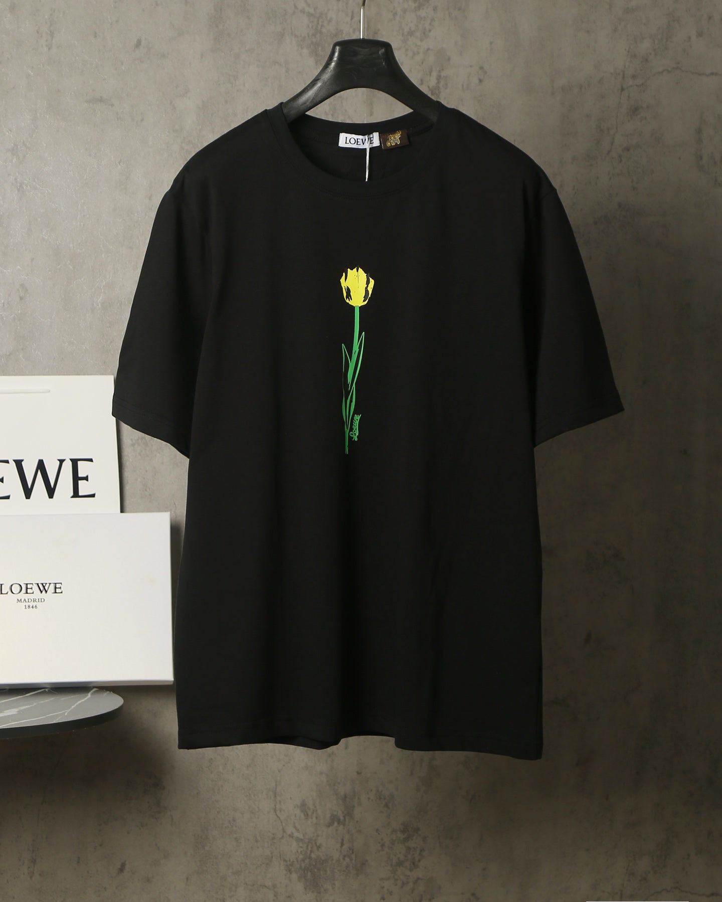 TS-LOEWE-NEW-165