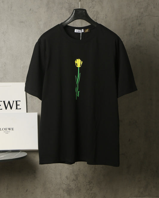 TS-LOEWE-NEW-165