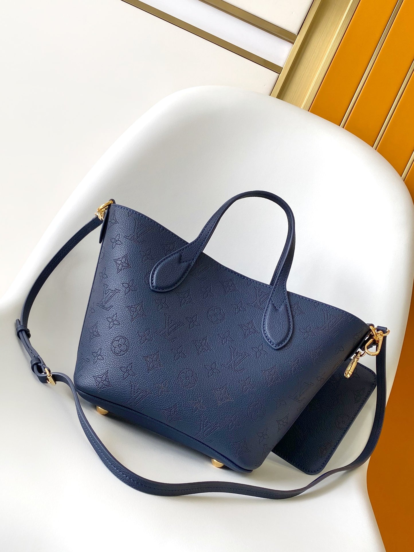 BAG-LV-W-NEW-427