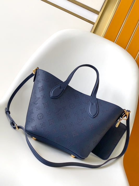 BAG-LV-W-NEW-427