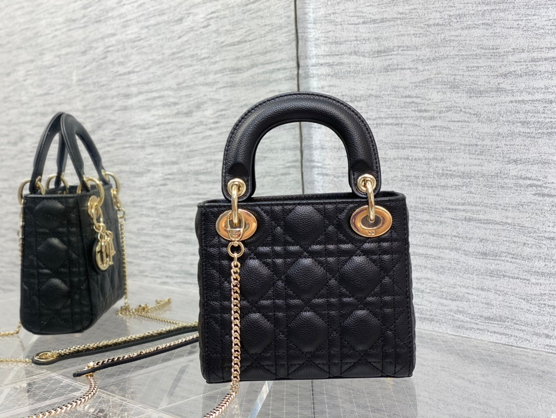 BAG-DIOR-W-LY-704