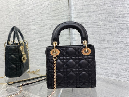 BAG-DIOR-W-LY-704