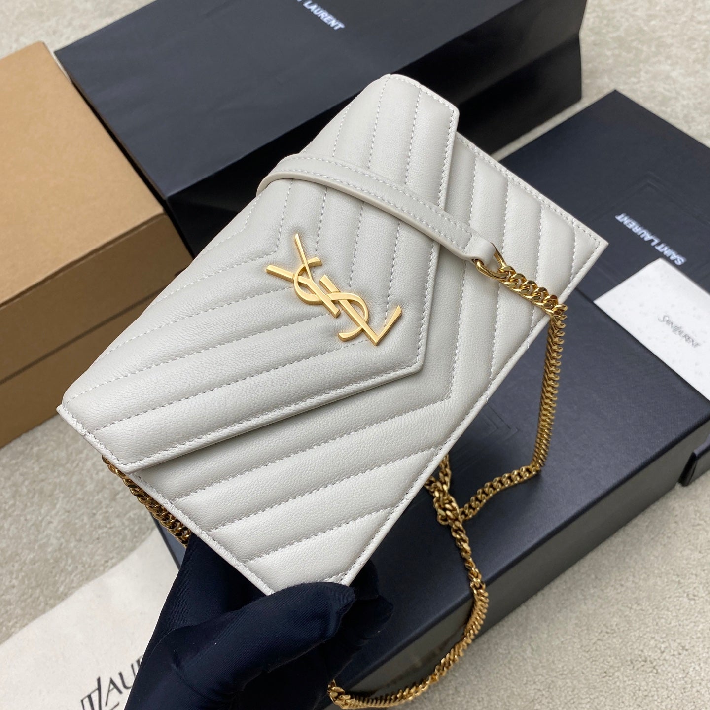 BAG-SL-W-LY-050