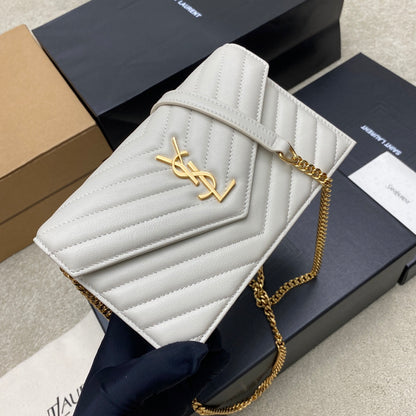 BAG-SL-W-LY-050