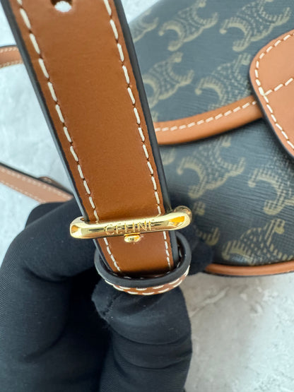 BAG-CELINE-W-NEW-076