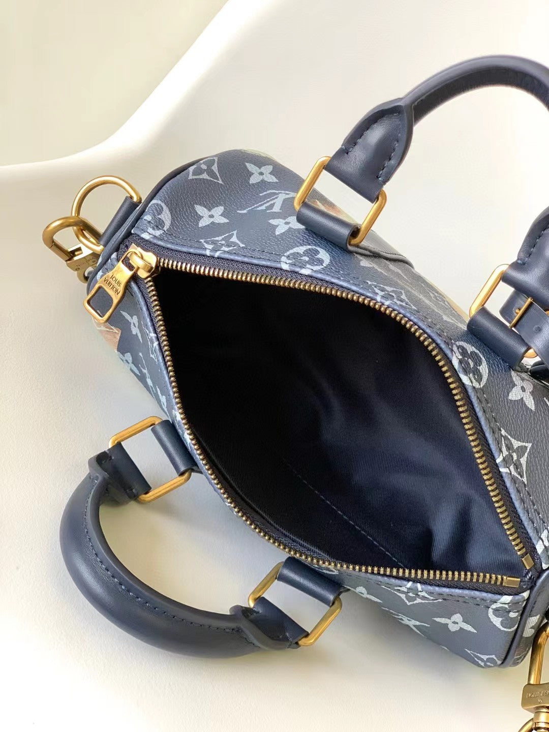 BAG-LV-W-NEW-1367