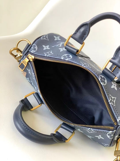 BAG-LV-W-NEW-1367