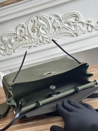 BAG-HMS-W-027