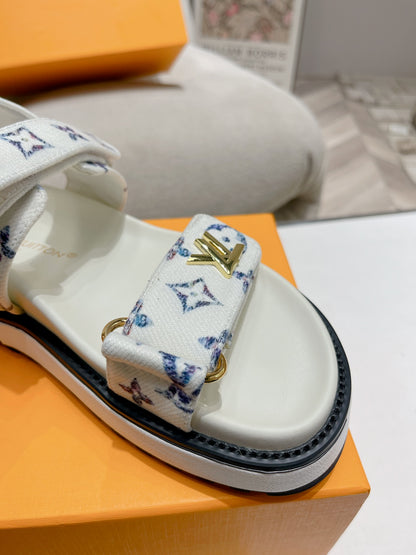 SHOES-LV-LY-021