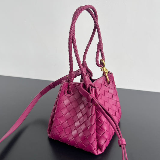 BAG-BV-W-199