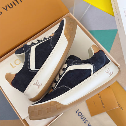 SHOES-LV-LY-152