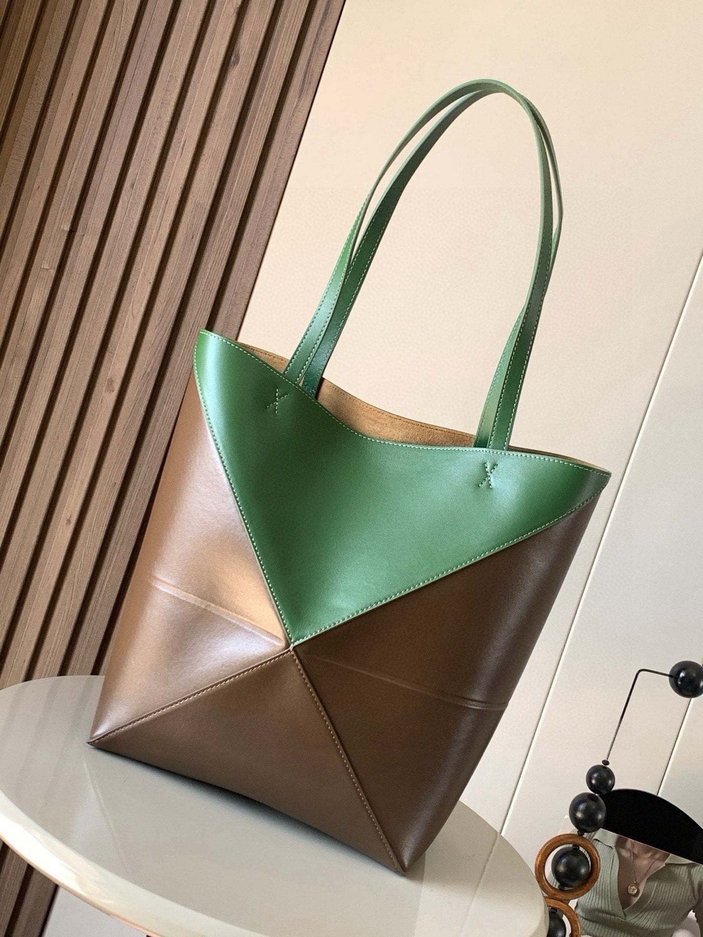 BAG-LW-757