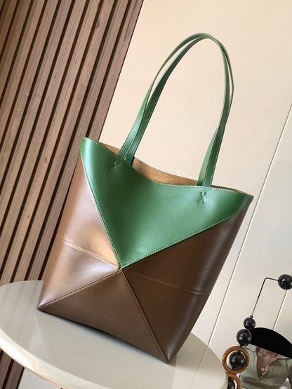 BAG-LW-757