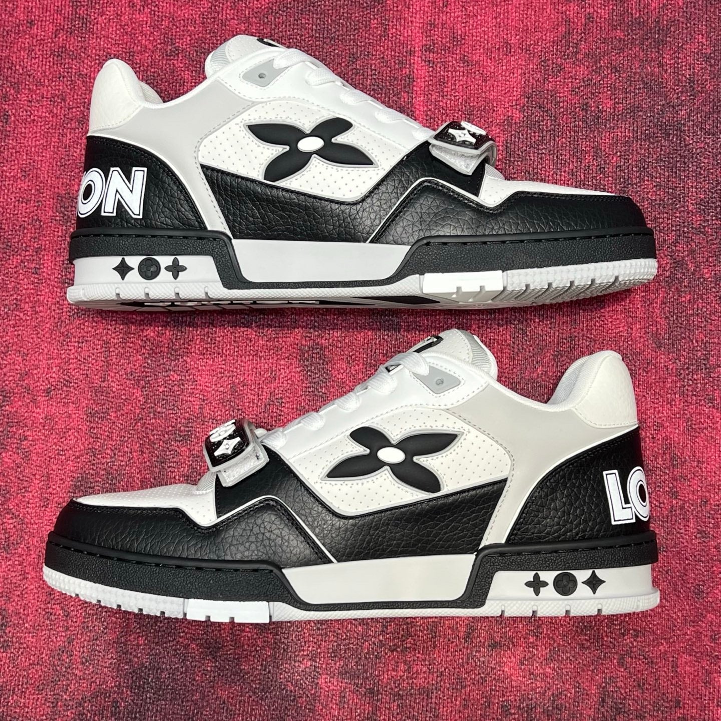 SHOES-LV-LY-085