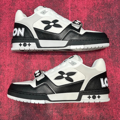 SHOES-LV-LY-085