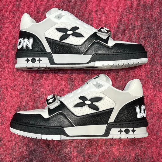 SHOES-LV-LY-085