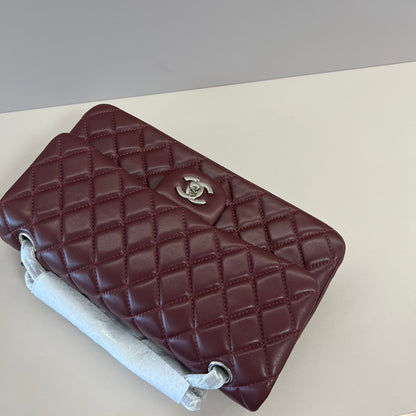 BAG-CHANEL-495
