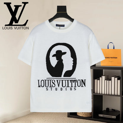 TS-LVNEW-NEW-105