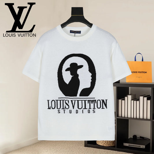 TS-LVNEW-NEW-105