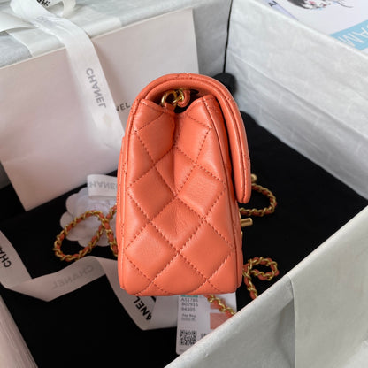 BAG-CHANEL-135