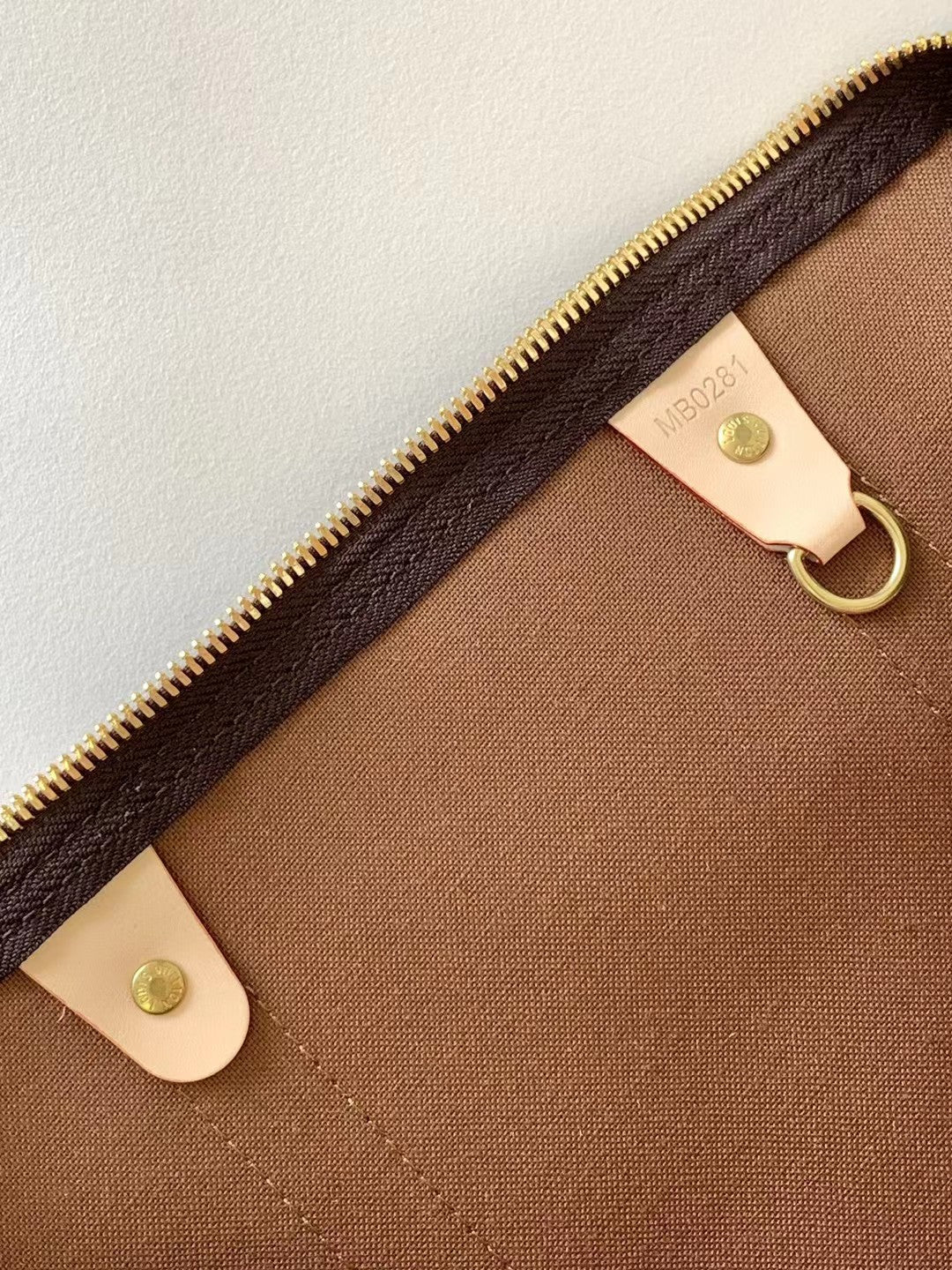 BAG-LV-W-NEW-307