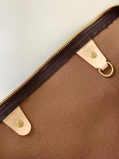 BAG-LV-W-NEW-307