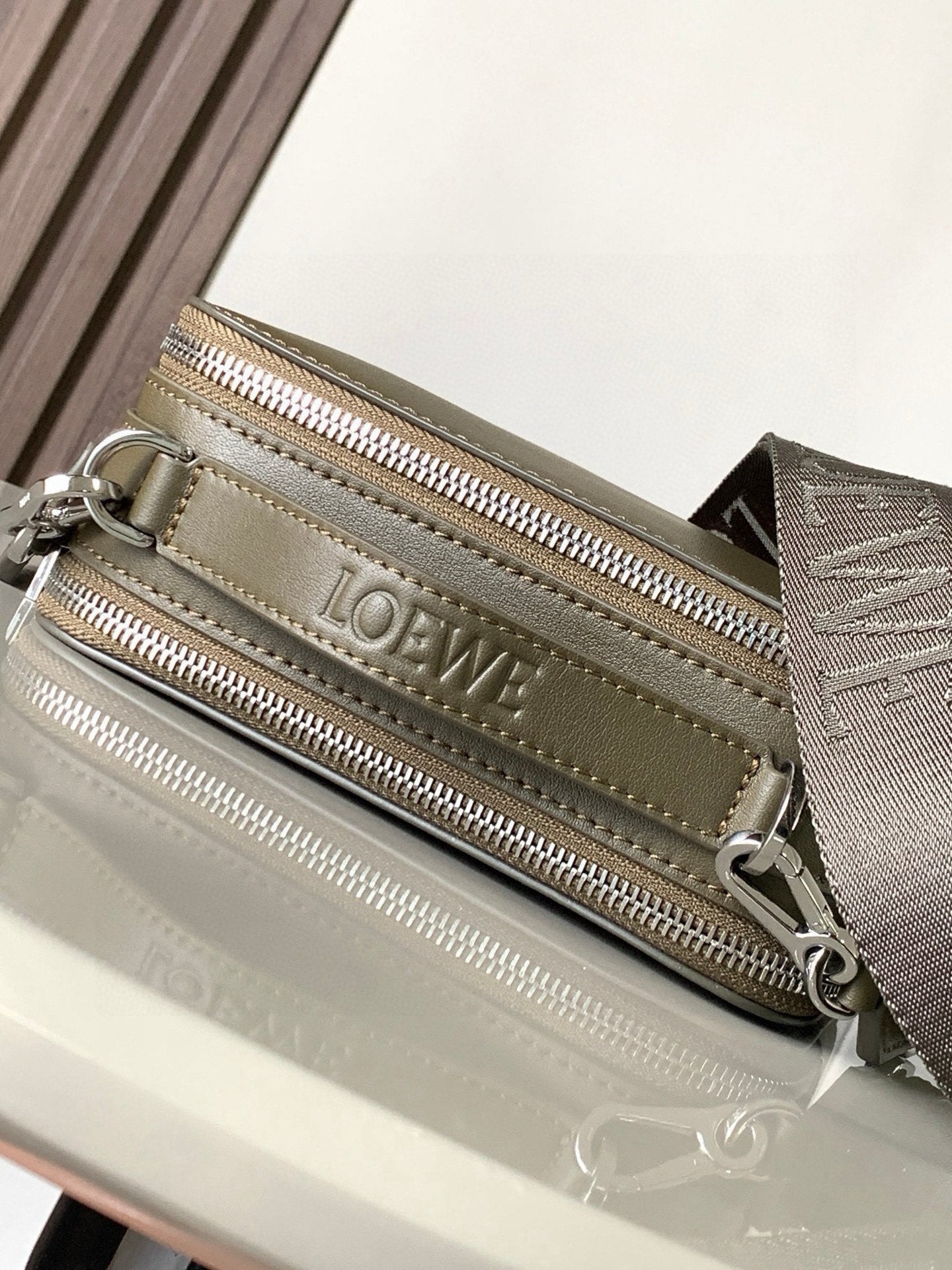 BAG-LW-735