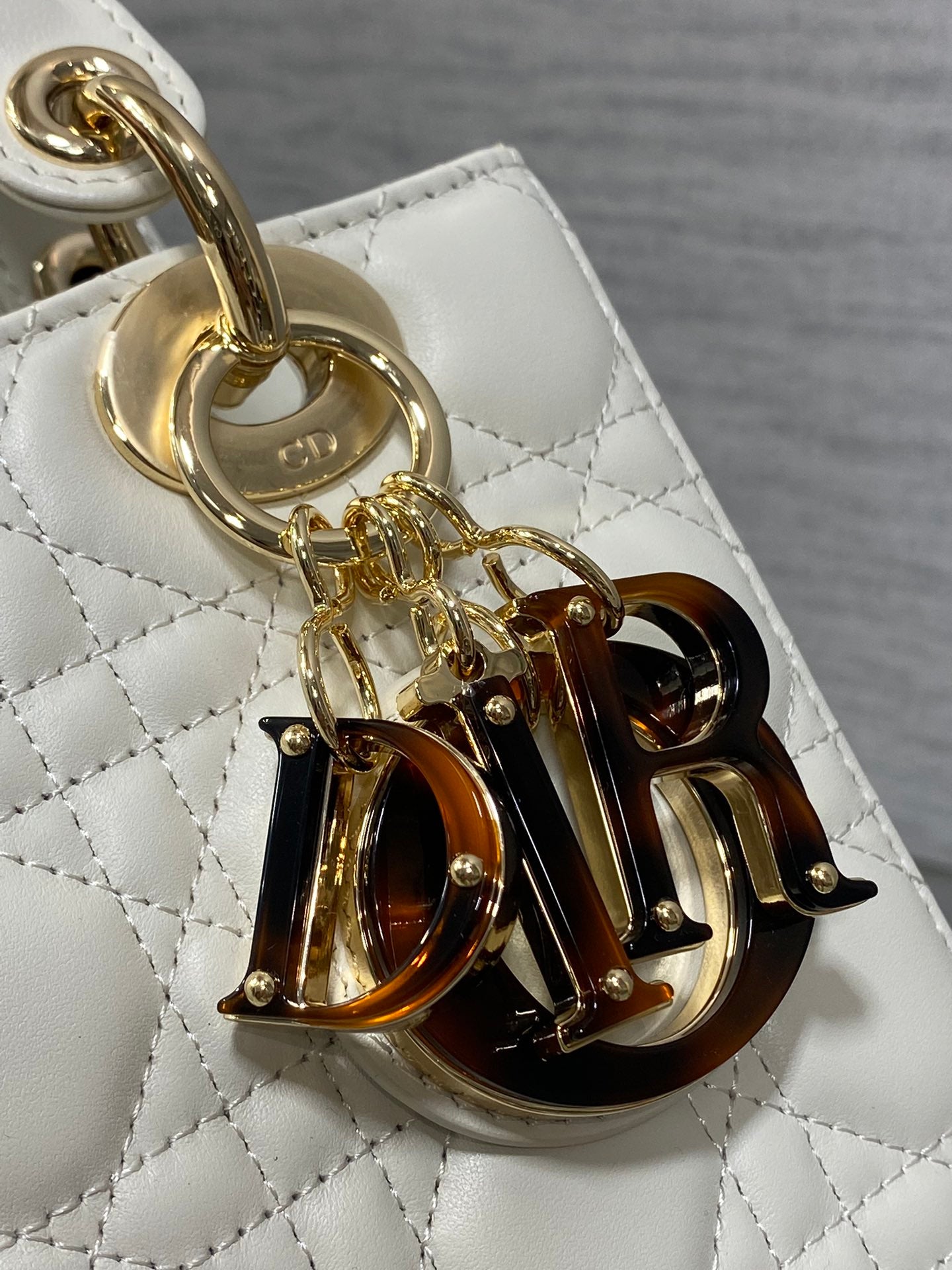 BAG-DIOR-W-LY-004
