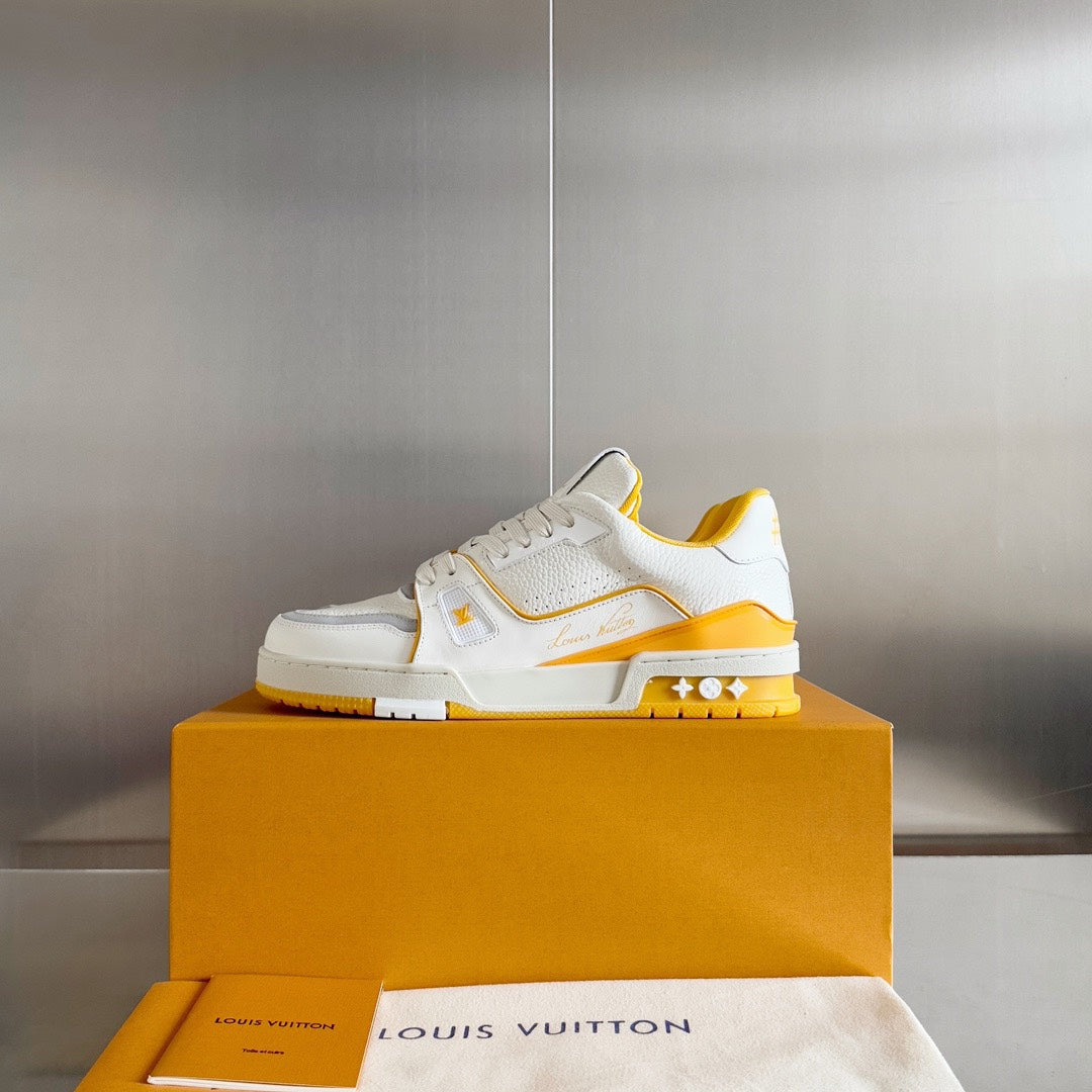 SHOES-LV-LY-402