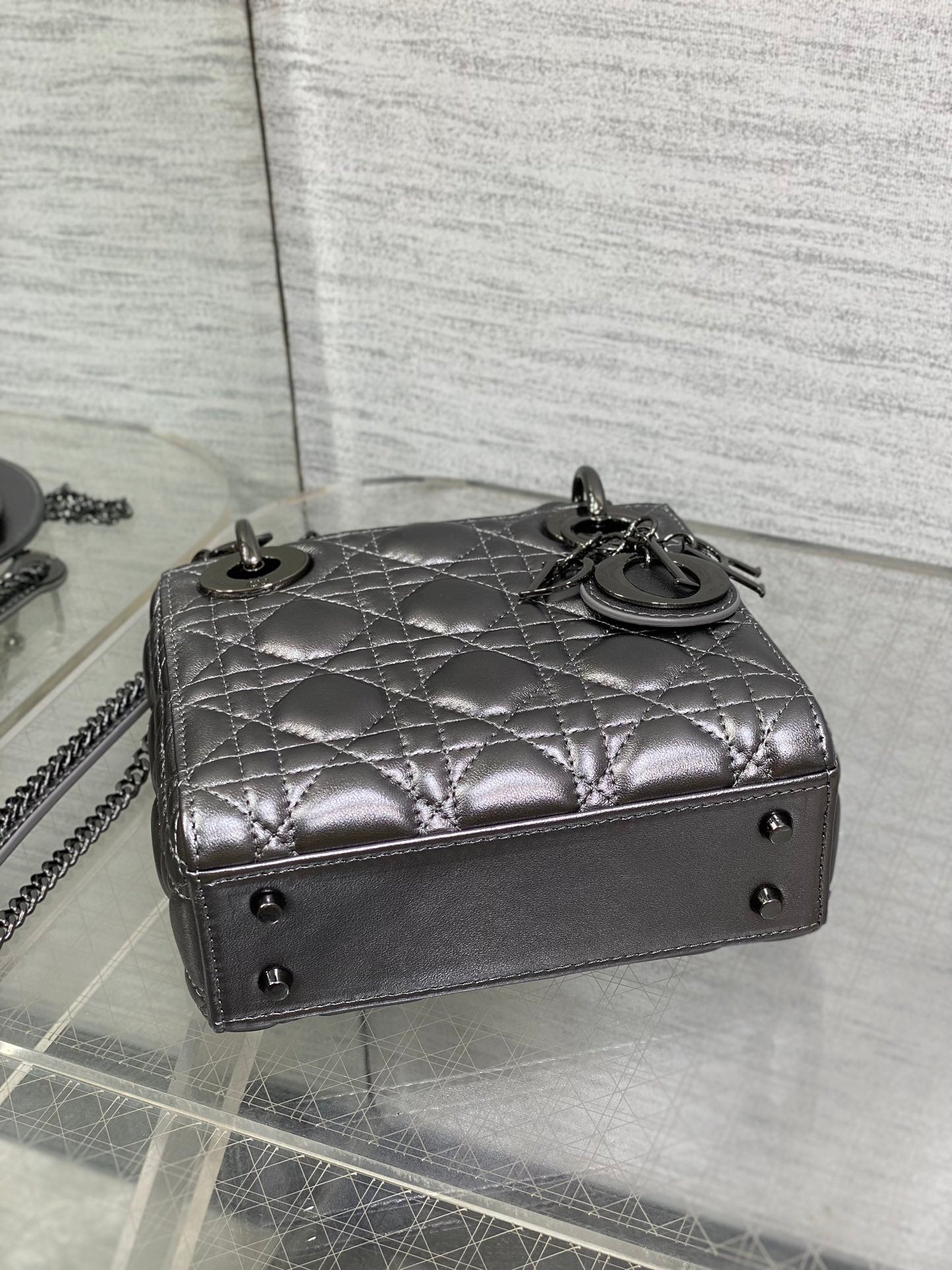 BAG-DIOR-W-LY-716