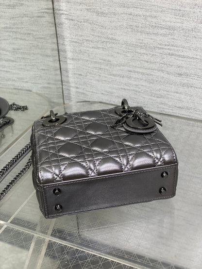 BAG-DIOR-W-LY-716