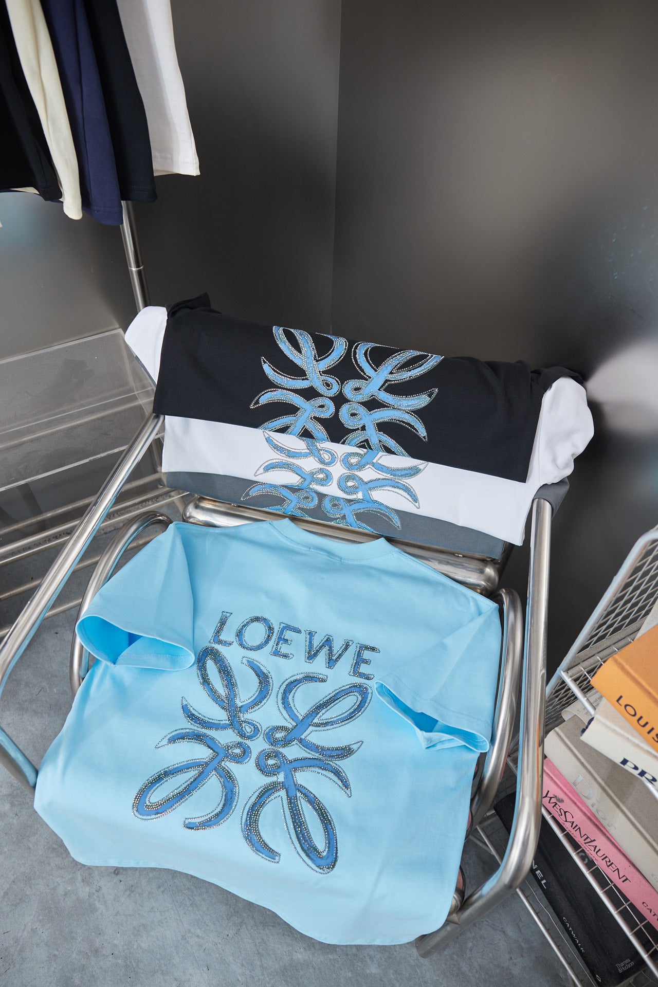 TS-LOEWE-NEW-108