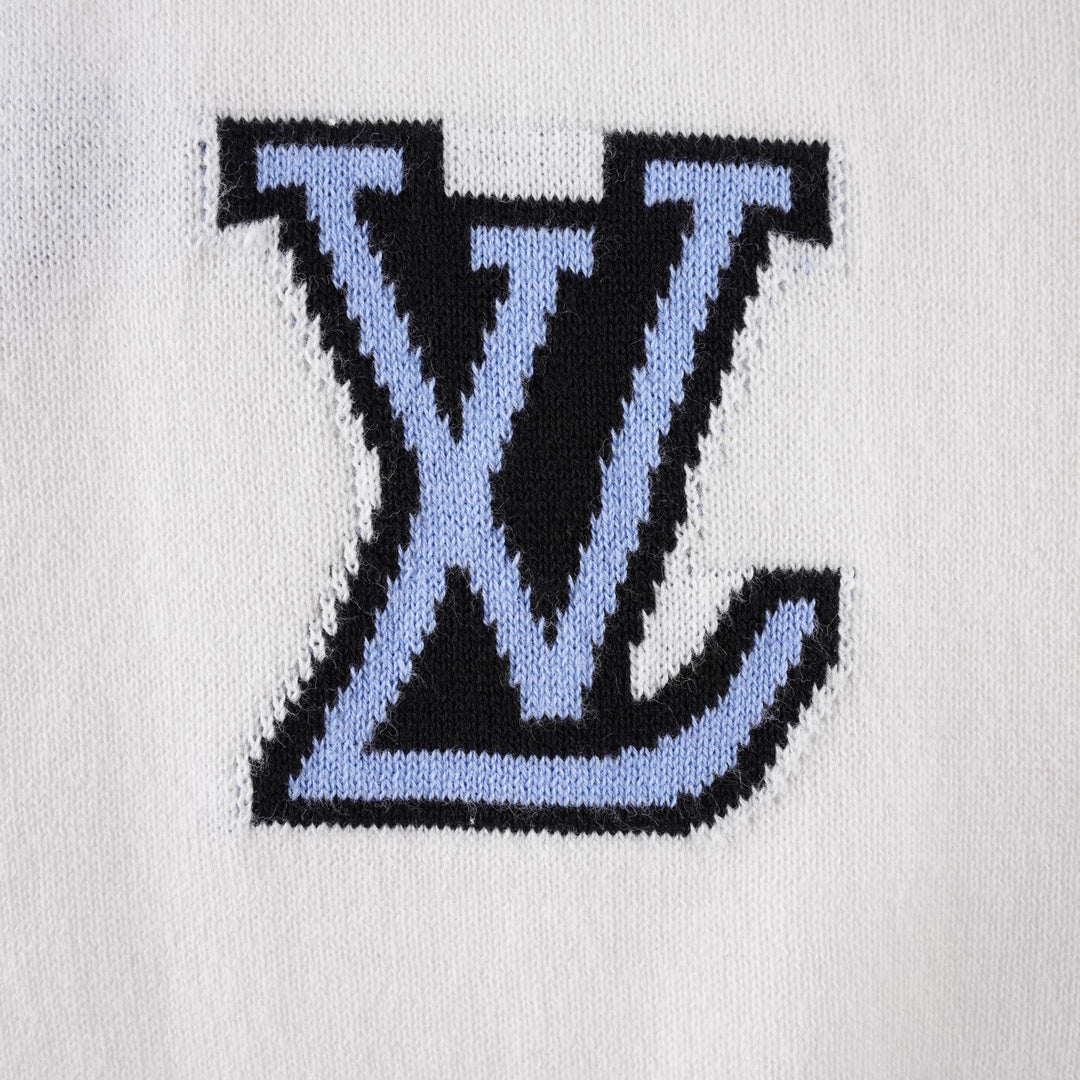 TS-LVNEW-NEW-078
