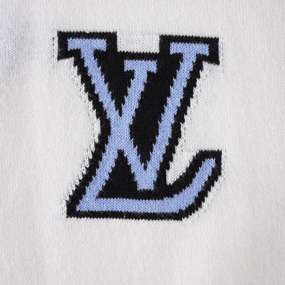 TS-LVNEW-NEW-078