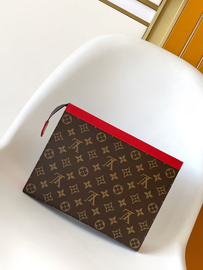 BAG-LV-W-NEW-451